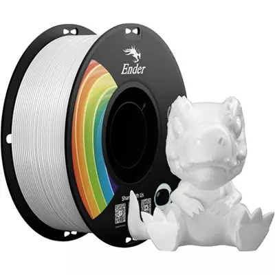 /resimler/cacheweb/urunler/creality_ender_pla_beyaz_filament_175mm_1000gr1_126241.webp?v=638722998671064622