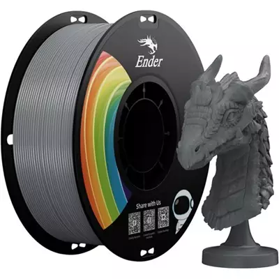 /resimler/cacheweb/urunler/creality_ender_pla_filament_gri_175mm_1kg1_125530.webp?v=638723040770908126