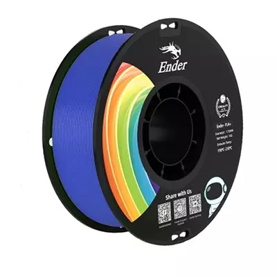 /resimler/cacheweb/urunler/creality_ender_pla_filament_mavi_175mm_1kg1_124347.webp?v=638722991923095117