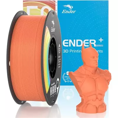 /resimler/cacheweb/urunler/creality_ender_pla_filament_turuncu_175mm_1kg1_125532.webp?v=638723024820551659