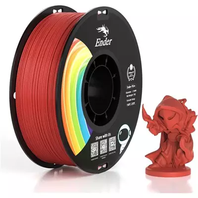 /resimler/cacheweb/urunler/creality_ender_pla_kirmizi_filament_175mm_1000gr1_124346.webp?v=638723038150950130