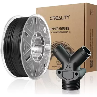 CREALITY_HYPER_PA612-CF_KARBON_FIBER_TAKVIYELI_SIYAH_PA_FILAMENT_-_1KG_175MM1_127326.jpg