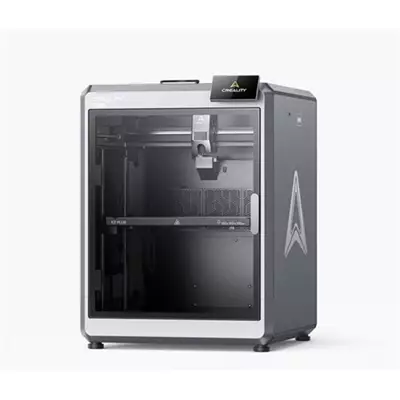 /resimler/cacheweb/urunler/creality_k2_plus_3d_yazici1_127097.webp?v=638739572387374384