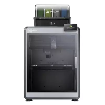 /resimler/cacheweb/urunler/creality_k2_plus_combo_3d_yazici1_127048.webp?v=638684066686825702