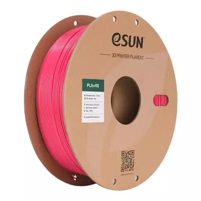 ESUN-PLA-HS-FUSYA-(MAGENTA)-FILAMENT-175MM-1KG---YUKSEK-HIZ-UYUMLU-PEMBEMSI-MOR-3D-YAZICI-FILAMENT1_127531.jpg
