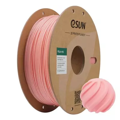 ESUN-PLA-HS-SOFT-PEMBE-FILAMENT-175MM-1KG---YUKSEK-HIZ-UYUMLU-ACIK-PASTEL-PEMBE-3D-YAZICI-FILAMENT1_127534.jpg