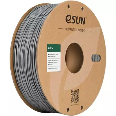 /resimler/cacheweb/urunler/esun_abs_gri_filament_175mm_1kg_-_yuksek_dayanimli_abs_filament1_127455.webp?v=639069758997375832