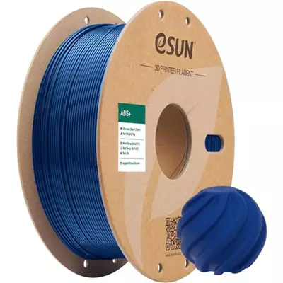 /resimler/cacheweb/urunler/esun_abs_mavi_filament_175mm_1kg_-_yuksek_dayanimli_abs_filament1_127379.webp?v=639036757188356197