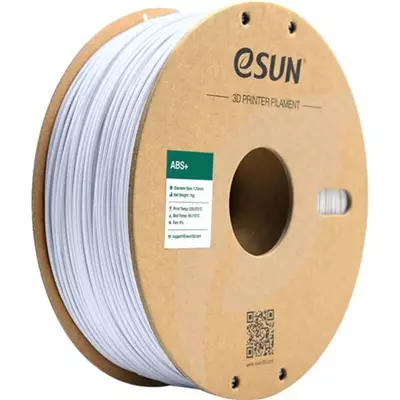 /resimler/cacheweb/urunler/esun_abs_soguk_beyaz_filament_175mm_1kg_-_yuksek_dayanimli_abs_filament1_127456.webp?v=639069760975547854