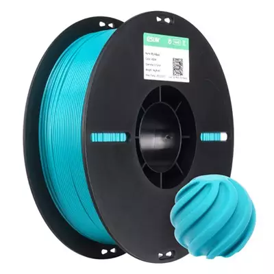 ESUN_BASIC_PLA_ACIK_MAVI_FILAMENT_175MM_1KG_-_STABIL_BASKI,_CANLI_ACIK_MAVI_PLA1_127513.jpg