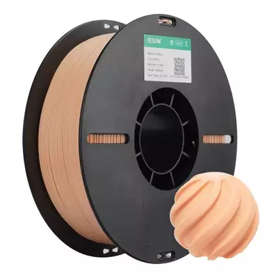 ESUN_BASIC_PLA_BEJ_FILAMENT_175MM_1KG_-_DOGAL_BEJ_TONLU_3D_YAZICI_FILAMENTI1_127516.jpg