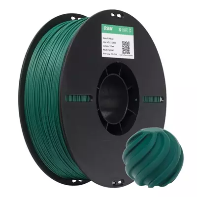 ESUN_BASIC_PLA_CANLI_ORMAN_YESILI_FILAMENT_175MM_1KG_-_KOYU_YESIL_(HOLLY_GREEN)_PLA_3D_YAZICI_FILAM1_127522.jpg