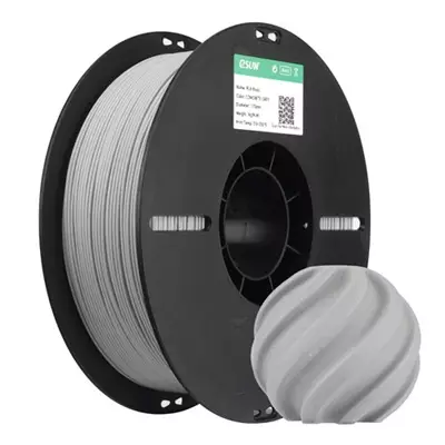 ESUN_BASIC_PLA_CONCRETE_GREY_FILAMENT_175MM_1KG_-_BETON_GRI_3D_YAZICI_FILAMENTI1_127518.jpg