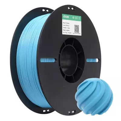ESUN_BASIC_PLA_GOK_MAVISI_FILAMENT_175MM_1KG_-_SKY_BLUE_3D_YAZICI_FILAMENTI1_127519.jpg