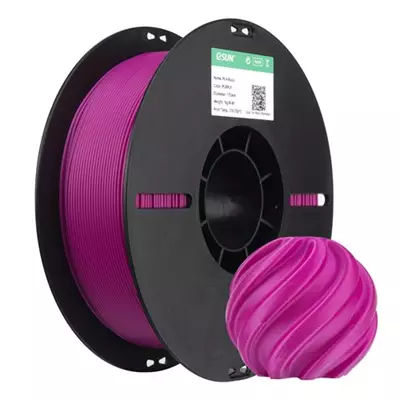 ESUN_BASIC_PLA_MOR_FILAMENT_175MM_1KG_-_CANLI_MOR_PLA_3D_YAZICI_FILAMENTI1_127526.jpg