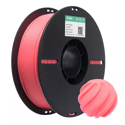 ESUN_BASIC_PLA_PEMBE_FILAMENT_175MM_1KG_-_CANLI_PEMBE_PLA_3D_YAZICI_FILAMENTI1_127527.jpg