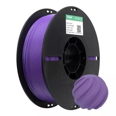 ESUN_BASIC_PLA_UZUM_MORU_FILAMENT_175MM_1KG_-_KOYU_VE_CANLI_MOR_3D_YAZICI_FILAMENTI1_127520.jpg