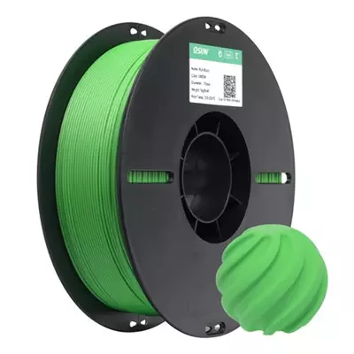 ESUN_BASIC_PLA_YESIL_FILAMENT_175MM_1KG_-_CANLI_YESIL_PLA_3D_YAZICI_FILAMENTI1_127528.jpg