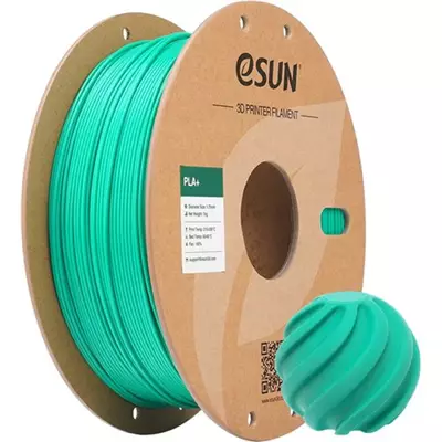 /resimler/cacheweb/urunler/esun_pla_yesim_yesili_175mm_1kg_filament1_127255.webp?v=638856302575750428