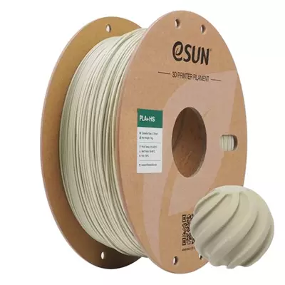 ESUN_PLAHS_ACIK_HAKI_FILAMENT_175MM_1KG_-_YUKSEK_HIZ_UYUMLU_PLA1_127407.jpg