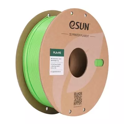 ESUN_PLAHS_ACIK_YESIL_FILAMENT_175MM_1KG_-_YUKSEK_HIZ_UYUMLU_PLA1_127416.jpg