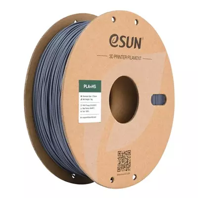 ESUN_PLAHS_GRI_FILAMENT_175MM_1KG_-_YUKSEK_HIZ_UYUMLU_PLA1_127408.jpg