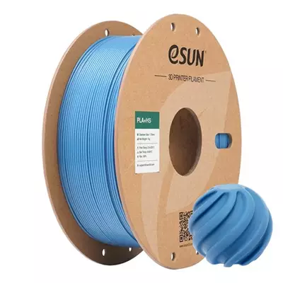 ESUN_PLAHS_HAZE_BLUE_(SISLI_MAVI)_FILAMENT_175MM_1KG_-_YUKSEK_HIZ_UYUMLU_PLA1_127389.jpg