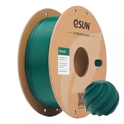 ESUN_PLAHS_HOLLY_GREEN_FILAMENT_175MM_1KG_-_YUKSEK_HIZ_UYUMLU_PLA1_127410.jpg