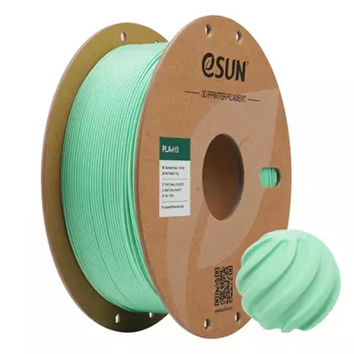 ESUN_PLAHS_NANE_YESILI_FILAMENT_175MM_1KG_-_YUKSEK_HIZ_UYUMLU_PLA1_127396.jpg