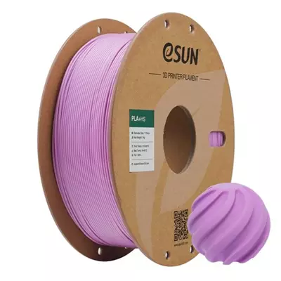 ESUN_PLAHS_PASTEL_MOR_(LEYLAK_TONU)_FILAMENT_175MM_1KG_-_YUKSEK_HIZ_UYUMLU_PLA1_127390.jpg
