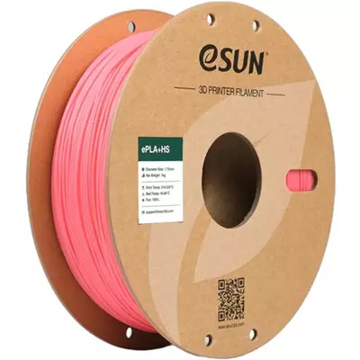 ESUN_PLAHS_PEMBE_FILAMENT_175MM_1KG_-_YUKSEK_HIZ_UYUMLU_PLA1_127354.jpg