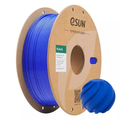 ESUN_PLAHS_RGB_MAVI_FILAMENT_175MM_1KG_-_YUKSEK_HIZ_UYUMLU_PLA1_127406.jpg