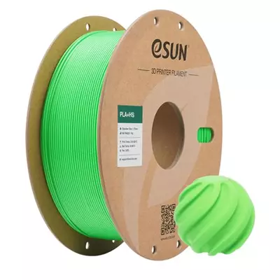 ESUN_PLAHS_RGB_YESILI_FILAMENT_175MM_1KG_-_YUKSEK_HIZ_UYUMLU_PLA1_127384.jpg