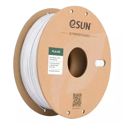 ESUN_PLAHS_SOGUK_BEYAZ_FILAMENT_175MM_1KG_-_YUKSEK_HIZ_UYUMLU_PLA1_127405.jpg