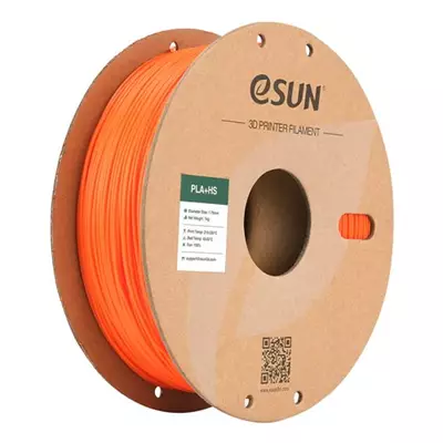 ESUN_PLAHS_TURUNCU_FILAMENT_175MM_1KG_-_YUKSEK_HIZ_UYUMLU_PLA1_127401.jpg