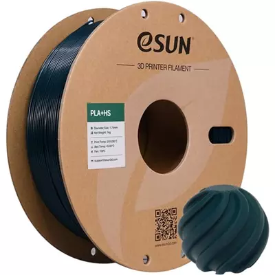 ESUN_PLAHS_YESIL_FILAMENT_175MM_1KG_-_YUKSEK_HIZ_UYUMLU_PLA1_127386.jpg