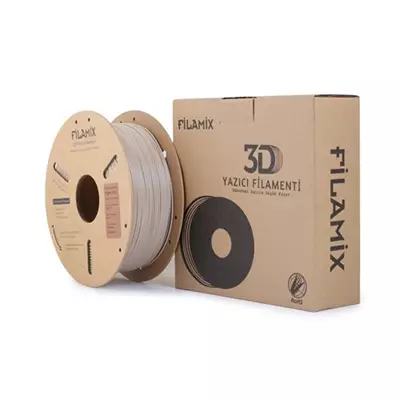 FILAMIX_HYPER_PLA_ACIK_KAHVE_(BEJ_TON)_FILAMENT_175MM_1KG_-_YUKSEK_HIZLI_PLA1_127367.jpg