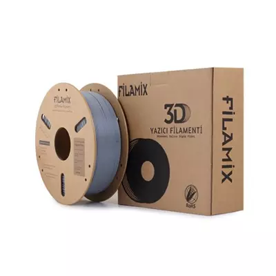 FILAMIX_HYPER_PLA_ARDUVAZ_GRISI_175MM_1KG_-_YUKSEK_HIZLI_PLA_FILAMENT1_127479.jpg