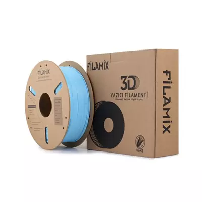 FILAMIX_HYPER_PLA_BUZ_MAVISI_175MM_1KG_-_YUKSEK_HIZLI_PLA_FILAMENT1_127480.jpg