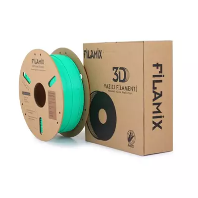 FILAMIX_HYPER_PLA_CIM_YESILI_FILAMENT_175MM_1KG_-_YUKSEK_HIZLI_PLA1_127368.jpg
