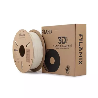 FILAMIX_HYPER_PLA_FILDISI_175MM_1KG_-_YUKSEK_HIZLI_PLA_FILAMENT1_127482.jpg