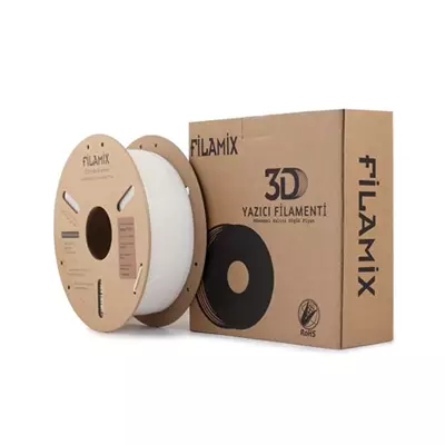 FILAMIX_HYPER_PLA_INCI_BEYAZI_175MM_1KG_-_YUKSEK_HIZLI_PLA_FILAMENT1_127485.jpg