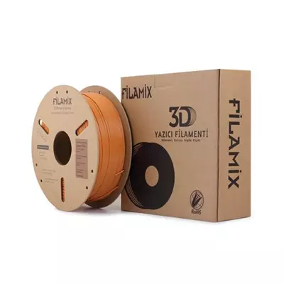 FILAMIX_HYPER_PLA_KIZIL_KAHVERENGI_175MM_1KG_-_YUKSEK_HIZLI_PLA_FILAMENT1_127487.jpg