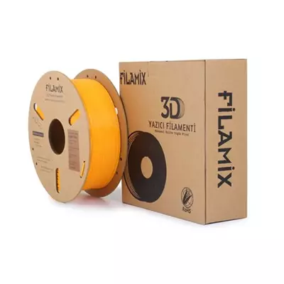 FILAMIX_HYPER_PLA_MANDALINA_TURUNCUSU_FILAMENT_175MM_1KG_-_YUKSEK_HIZLI_PLA1_127373.jpg