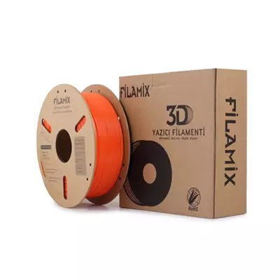 FILAMIX_HYPER_PLA_PORTAKAL_KIRMIZI_175MM_1KG_-_YUKSEK_HIZLI_PLA_FILAMENT1_127492.jpg