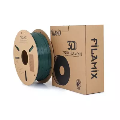FILAMIX_HYPER_PLA_SIYAHIMSI_YESIL_(GECE_YESILI)_FILAMENT_175MM_1KG_-_YUKSEK_HIZLI_PLA1_127370.jpg