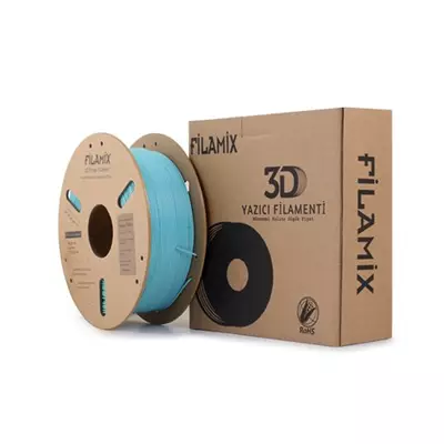 FILAMIX_HYPER_PLA_TURKUAZ_YESILI_175MM_1KG_-_YUKSEK_HIZLI_PLA_FILAMENT1_127494.jpg