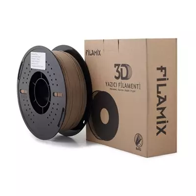 /resimler/cacheweb/urunler/filamix_pla_ahsap_filament_175mm_1kg_urhanshop_guvencesiyle1_127458.webp?v=639070458776968995