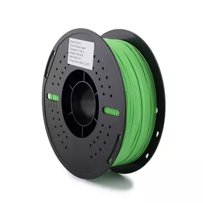 /resimler/cacheweb/urunler/filamix_pla_elma_yesili_filament_175mm_1kg_urhanshop_guvencesiyle1_127442.webp?v=639052986905992971