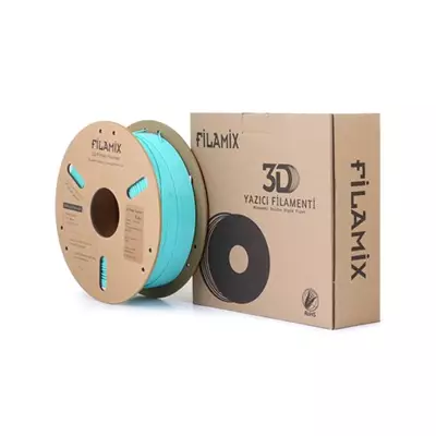 /resimler/cacheweb/urunler/filamix_pla_koyu_nane_yesili_filament_175mm_1kg_urhanshop_guvencesiyle1_127308.webp?v=638958148622655160